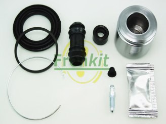 FRENKIT 254992 Repair Kit, brake caliper